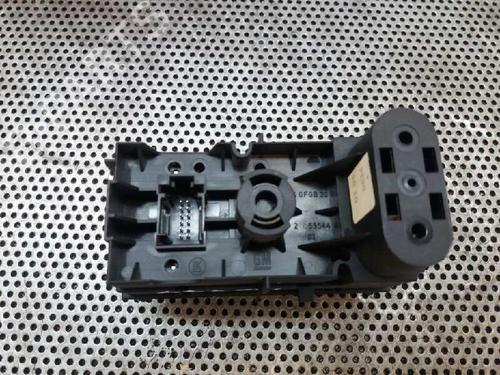 Headlight switch OPEL ASTRA H (A04) 1.7 CDTI (L48) | BP3486944I24 