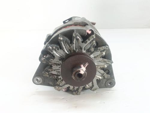 Used Alternator Alternator LAND ROVER RANGE ROVER I [1969-1996] 33951556 33951556