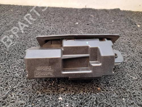 Bagklap lås FORD B-MAX (JK) 1.0 EcoBoost | BP9746489C101 - Image 3