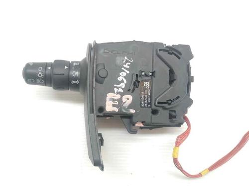 Headlight switch RENAULT CLIO III (BR0/1, CR0/1) | BP23990215I24 - Image 1