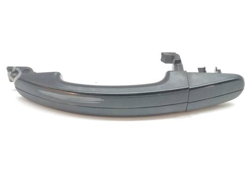 rear-right-exterior-door-handle-ford-kuga-i-3m51r22404ac-2008-2009-2010-2011-2012-15947207 main image