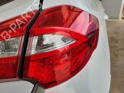 Right taillight KIA CEE'D (JD) | BP34120311C35 - Image 2