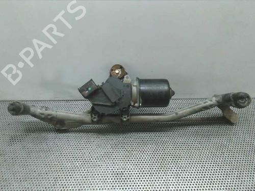 front-wiper-motor-citroen-c2-jm_-2003-2004-2005-2006-2007-2008-2009-2010-2011-2012-2013-2014-2015-2016-2017-1358385 main image