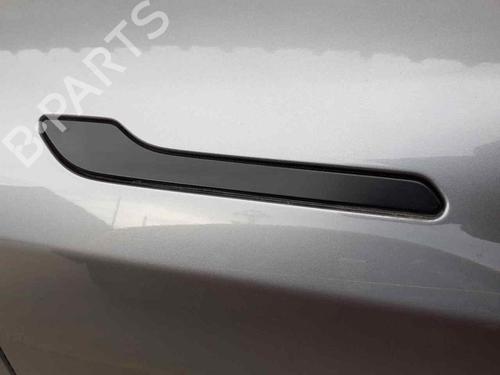hjre-fortil-udvendigt-handtag-tesla-model-y-5yjy-2019-29532412 main image