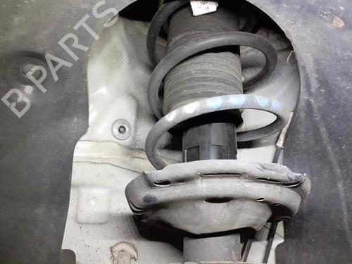 Used Left front shock absorber SEAT ARONA (KJ7, KJP) [2017-2025]  21806576