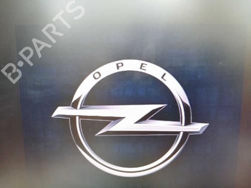 Used Wheel arch Wheel arch 38411369 38411369