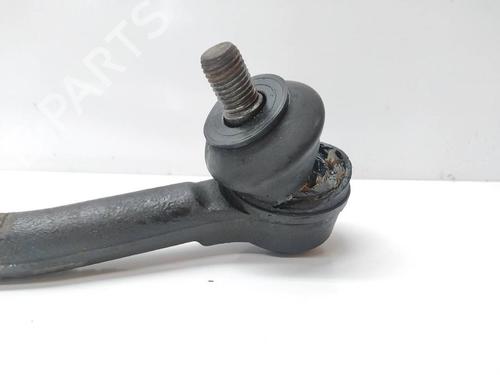 Steering rack DAEWOO REZZO (U100) | BP1988767M22 - Image 2