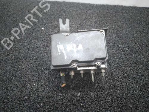 ABS pump NISSAN MICRA III (K12) 1.2 16V | BP4427948M43 