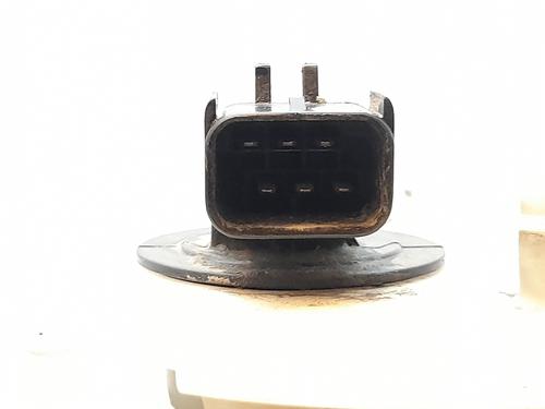 Fuel pump CHEVROLET KALOS 1.2 | BP10164694M76 - Image 4