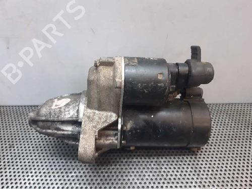 Used Starter Starter 2826546 2826546