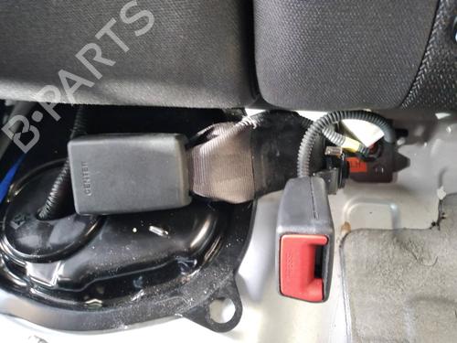Seat buckle HYUNDAI IONIQ (AE) 1.6 GDI Hybrid | BP14038851I32