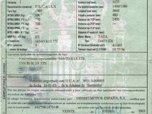 - Image 7