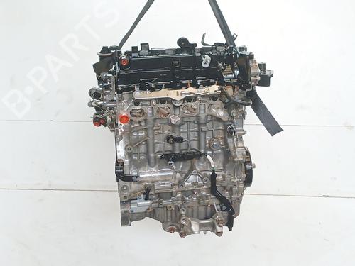 Used Engine Engine HONDA CR-V V (RW_, RT_) 2.0 e-CVT Hybrid (RT5) (215 hp) 26695782 26695782
