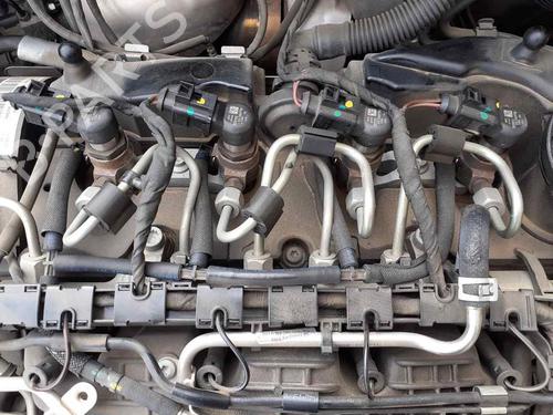 Engine AUDI A1 Sportback (8XA, 8XF) | BP31265628M1 - Image 3