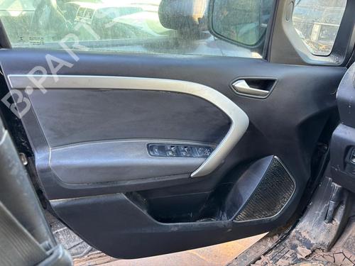 Used Front left panel MERCEDES-BENZ T-CLASS MPV (W420) T 180 CDI (420.833) (116 hp) 29070437