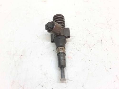 Used Injector Injector 37238177 37238177