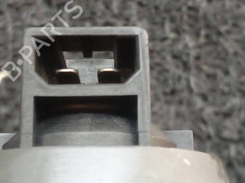 Injector SEAT ALHAMBRA (7V8, 7V9) 2.0 TDI | BP7113820M100 