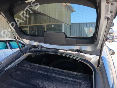 tailgate-lift-support-citroen-c4-iii-ba_-bb_-bc_-2020-36645108 main image