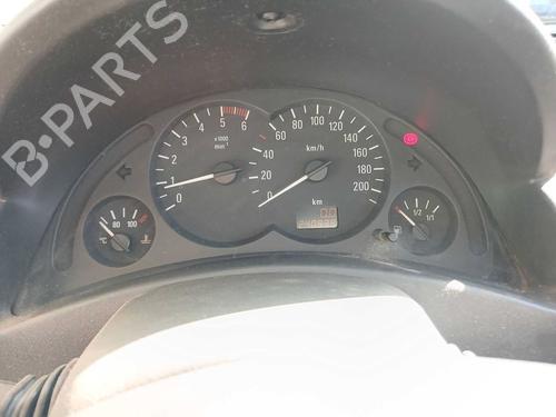 Engine OPEL CORSA C (X01) 1.3 CDTI (F08, F68) | BP36987835M1 - Image 12