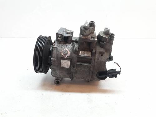 Used AC compressor VW GOLF V (1K1) 1.6 FSI (115 hp) 17369840
