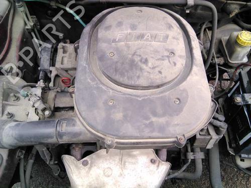 Fuel pump FIAT PUNTO Hatchback Van (188_) 1.2 60 | BP5236615M76 