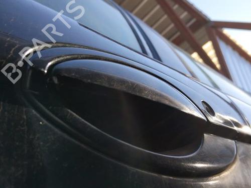 Venstre fortil udvendigt håndtag CITROËN C5 I (DC_) 2.0 HDi (DCRHZB, DCRHZE) (109 hp) 30512550