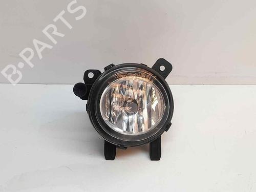 left-front-fog-light-bmw-3-f30-f80-318-d-7200100000-2011-2012-2013-2014-2015-2016-2017-2018-17317034 main image