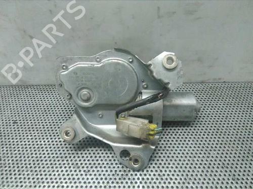 Rear wiper motor NISSAN TERRANO II (R20) 2.7 TDi 4WD | BP1027329M102 