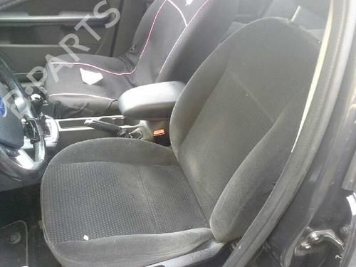 Steering column stalk FORD FOCUS II (DA_, HCP, DP) 1.8 TDCi | BP1356083I23 - Image 23