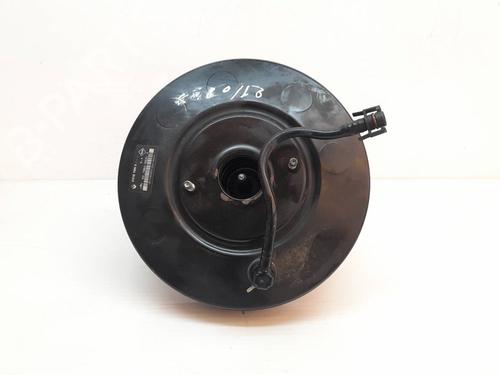 Used Servo brake DACIA DOKKER MPV (KE_) [2012-2025]  8379553