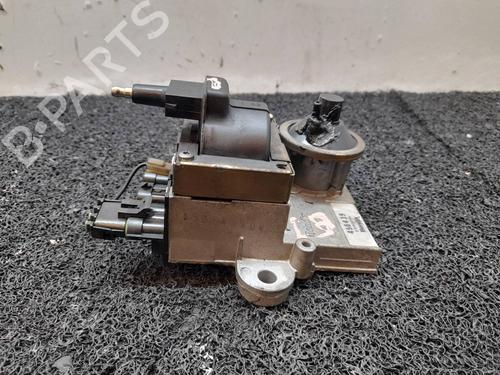 Ignition coil VOLVO 460 (464) 1.7 | BP10101855M94 
