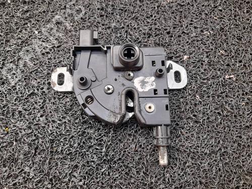 other-ford-focus-ii-da_-hcp-dp-16-tdci-3m5116700ab-2004-2005-2006-2007-2008-2009-2010-2011-2012-2013-9169079 main image