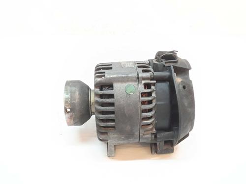 Used Alternator Alternator 38626256 38626256