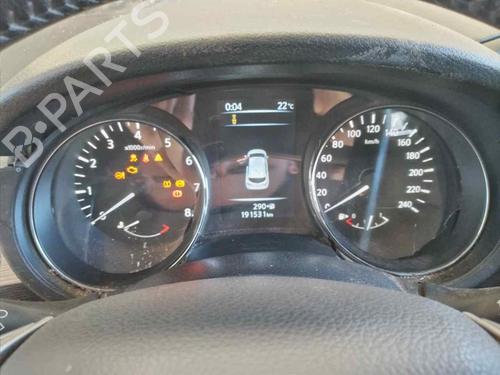 Left front window switch NISSAN PULSAR Hatchback (C13)  | BP16919129I27  - Image 18
