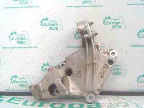 BP10244880M89 main image