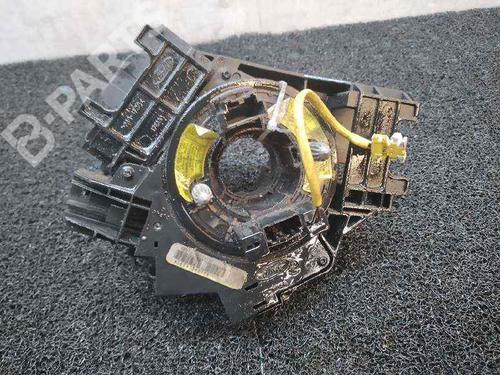 Used Squib airbag Squib airbag FORD TRANSIT Van (FA_ _) 2.4 TDCi RWD (100 hp) 5588840 5588840