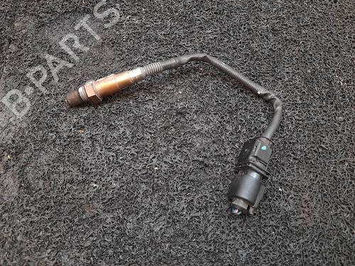 Used Electronic sensor Electronic sensor TOYOTA AURIS (_E15_) [2006-2013] 9244924 9244924