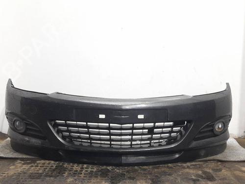 BP30961782C7 main image