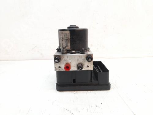 Used ABS pump ABS pump MINI MINI Convertible (R52) One (90 hp) 30659203 30659203