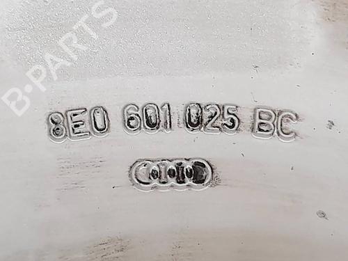 Felg AUDI A4 B7 Avant (8ED) 3.0 TDI quattro | BP27561261C45 