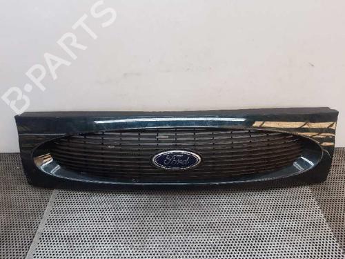 Used Grille FORD MONDEO I (GBP) [1993-1996]  2952139