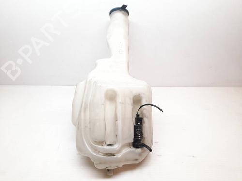 Windscreen washer tank MERCEDES-BENZ SPRINTER 3,5-t Van (B906) 313 CDI (906.631, 906.633, 906.635, 906.637) | BP20296577C113 