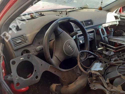 Right rear window switch AUDI A4 B6 (8E2) 1.9 TDI | BP17519240I28 - Image 9