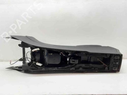 Armrest / Center console MERCEDES-BENZ CLA Coupe (C117)  | BP24189950I20 