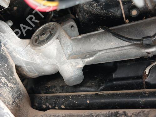 Steering rack INFINITI QX30 | BP36694568M22 - Image 6