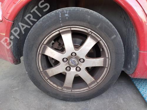 Headlight switch VOLVO C30 (533) 1.8 FlexFuel | BP13403319I24 - Image 13