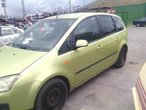 Andre FORD FOCUS C-MAX (DM2) 1.6 TDCi | BP14033794O1 - Image 6