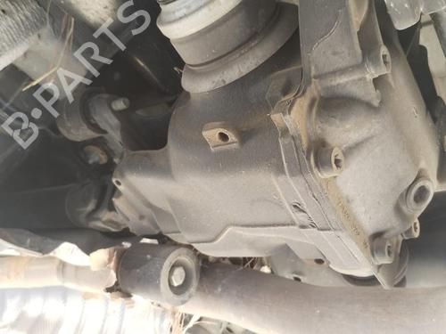 Rear differential BMW X4 (F26) xDrive 20 d | BP28709736M24 - Image 3