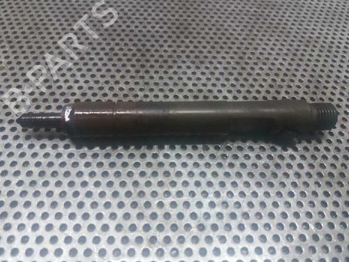 Used Injector Injector 1595282 1595282