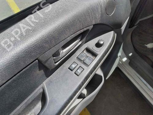 Right front fog light SUZUKI SX4 (EY, GY) | BP17971316C31 - Image 9